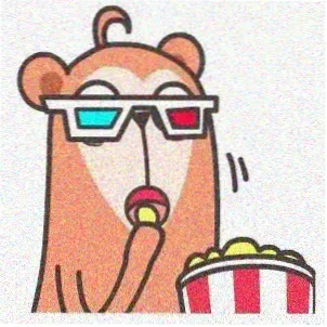 读者沈纸的留言头像
