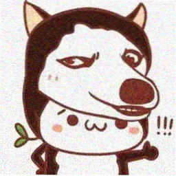 读者顾迟的留言头像